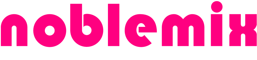 Noblemix