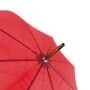 Paraguas personalizados- 250 unidades
