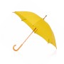 Paraguas personalizados- 250 unidades