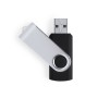 USB personalizado 32 GB - 1000 unidades