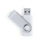 USB personalizado 32 GB - 500 unidades