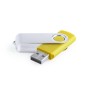 USB personalizado 32 GB - 500 unidades