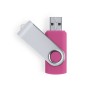 USB personalizado 32 GB - 100 unidades