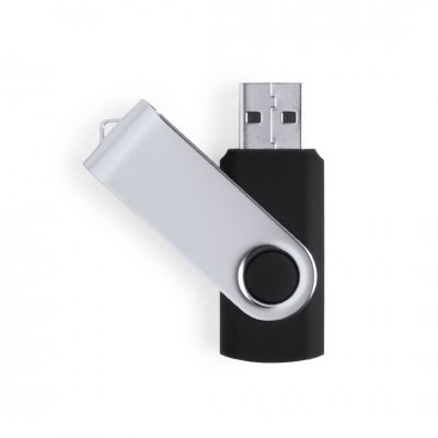 USB personalizado 32 GB - 100 unidades