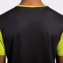 Camisetas personalizadas DETROIT Deportivas 130g- 100 unidades