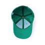 Gorras personalizadas Algodón- 100 unidades