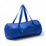 Bolsa de deporte personalizada plegable RPET de 20 litros con logotipo para empresas