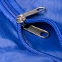 Bolsa de deporte personalizada plegable RPET de 20 litros con logotipo para empresas