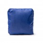 Bolsa de deporte personalizada plegable RPET de 20 litros con logotipo para empresas