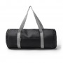 Bolsa de deporte personalizada plegable RPET de 20 litros con logotipo para empresas