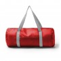 Bolsa de deporte personalizada plegable RPET de 20 litros con logotipo para empresas