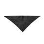 Pañuelo triangular personalizado con logotipo para eventos y empresas