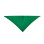 Pañuelo triangular personalizado con logotipo para eventos y empresas