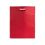 Bolsa TNT ecológica personalizada con logotipo para empresas y eventos