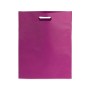 Bolsa TNT ecológica personalizada con logotipo para empresas y eventos