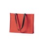Bolsa reutilizable Non Woven personalizada con logotipo para empresas