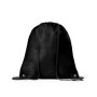 Mochila saco personalizada con cuerdas y logotipo para empresas y eventos