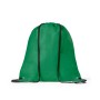 Mochila saco personalizada con cuerdas y logotipo para empresas y eventos