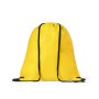 Mochila saco personalizada con cuerdas y logotipo para empresas y eventos