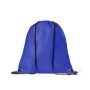 Mochila saco personalizada con cuerdas y logotipo para empresas y eventos