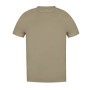 Camiseta técnica personalizada de poliéster transpirable para empresas y eventos