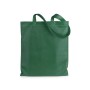 Bolsa Non Woven reutilizable personalizada de 80 g/m² con logotipo para empresas