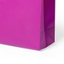 Bolsa reutilizable Non Woven personalizada con logotipo para empresas