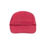 Gorra deportiva transpirable personalizada con logotipo para empresas y eventos