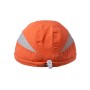 Gorra deportiva ligera transpirable personalizada con logotipo para empresas y eventos
