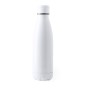 Botella térmica de acero inoxidable personalizada de 790 ml para empresas