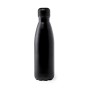 Botella térmica de acero inoxidable personalizada de 790 ml para empresas