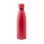 Botella térmica de acero inoxidable personalizada de 790 ml para empresas