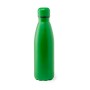 Botella térmica de acero inoxidable personalizada de 790 ml para empresas