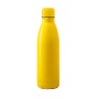 Botella térmica de acero inoxidable personalizada de 790 ml para empresas