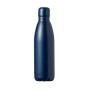 Botella térmica de acero inoxidable personalizada de 790 ml para empresas