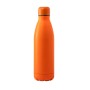 Botella térmica de acero inoxidable personalizada de 790 ml para empresas