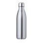 Botella térmica de acero inoxidable personalizada de 790 ml para empresas