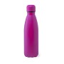 Botella térmica de acero inoxidable personalizada de 790 ml para empresas