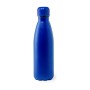 Botella térmica de acero inoxidable personalizada de 790 ml para empresas