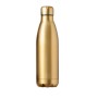 Botella térmica de acero inoxidable personalizada de 790 ml para empresas