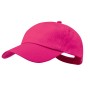 Gorra premium de algodón personalizada con cierre ajustable y logotipo para empresas