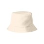 Gorro Bucket de algodón personalizado con logotipo para eventos y empresas