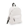 Mochila personalizada para uso diario con logotipo para empresas y promociones