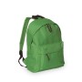 Mochila personalizada para uso diario con logotipo para empresas y promociones