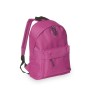 Mochila personalizada para uso diario con logotipo para empresas y promociones