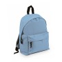 Mochila personalizada para uso diario con logotipo para empresas y promociones