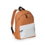 Mochila personalizada para uso diario con logotipo para empresas y promociones