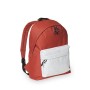 Mochila personalizada para uso diario con logotipo para empresas y promociones