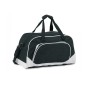 Bolsa deportiva personalizada de 42 litros con logotipo para empresas y equipos deportivos