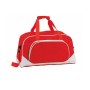 Bolsa deportiva personalizada de 42 litros con logotipo para empresas y equipos deportivos